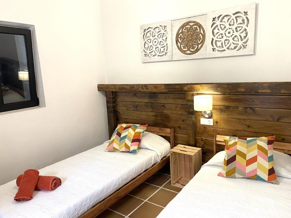 Country house Casa Del Amigo Carmelo *