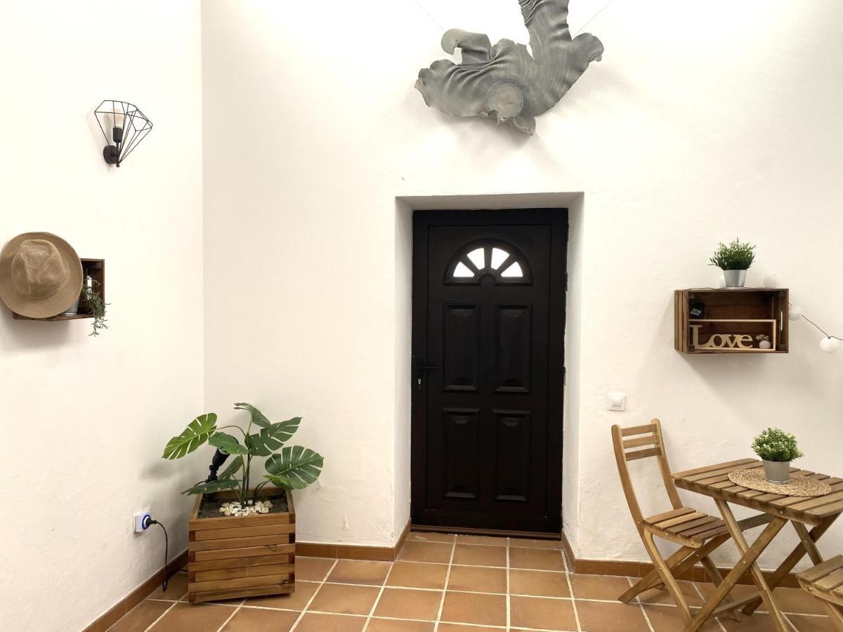 Country house Casa Del Amigo Carmelo *