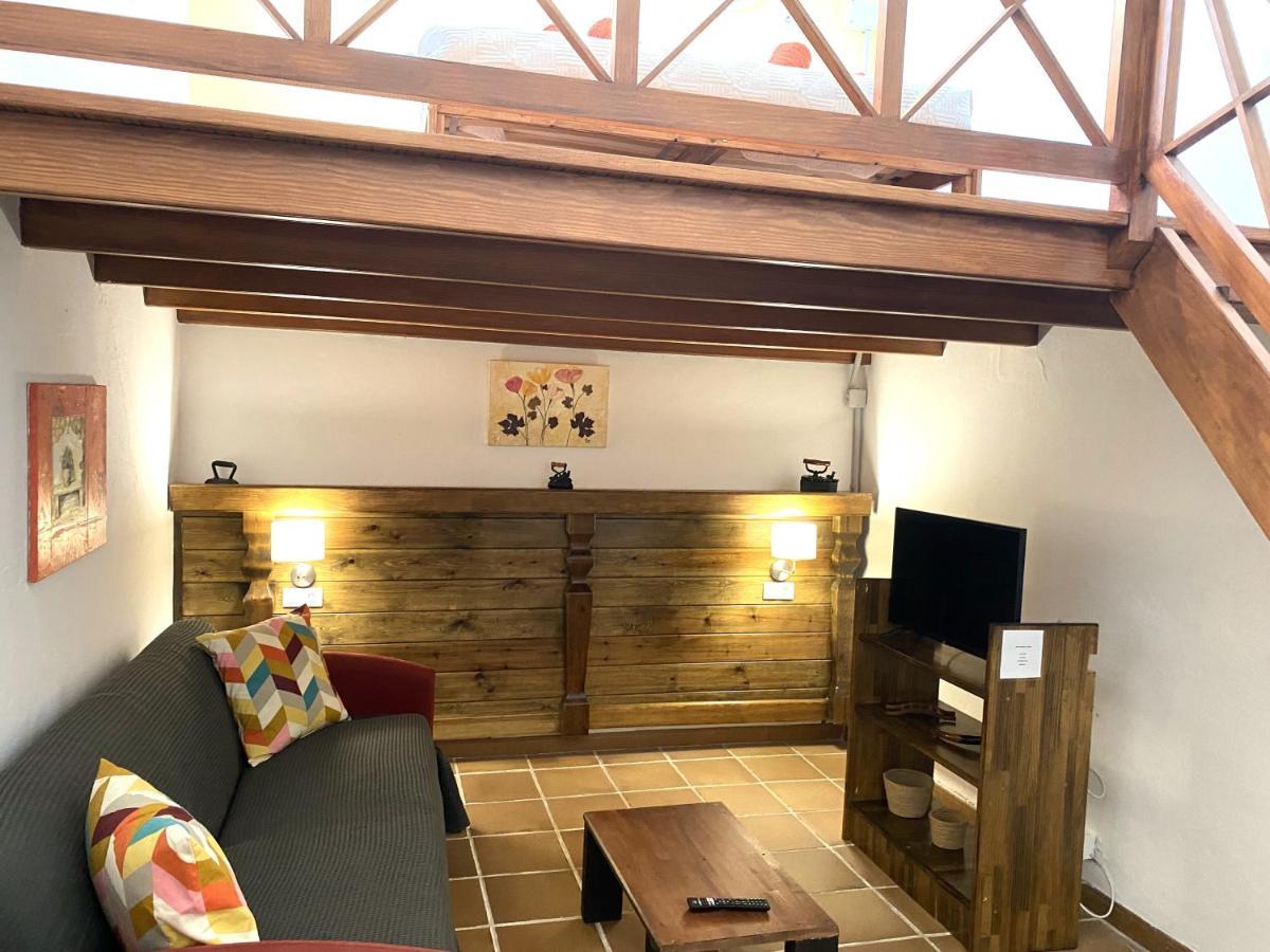 Casa Del Amigo Carmelo Country house