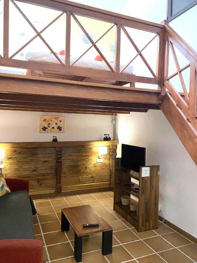 Casa Del Amigo Carmelo *
