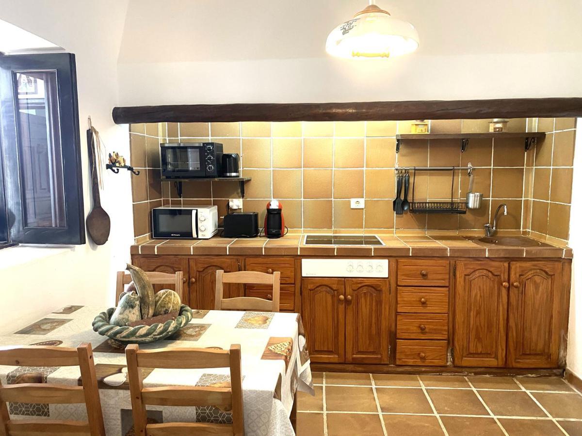Casa Del Amigo Carmelo * Ye