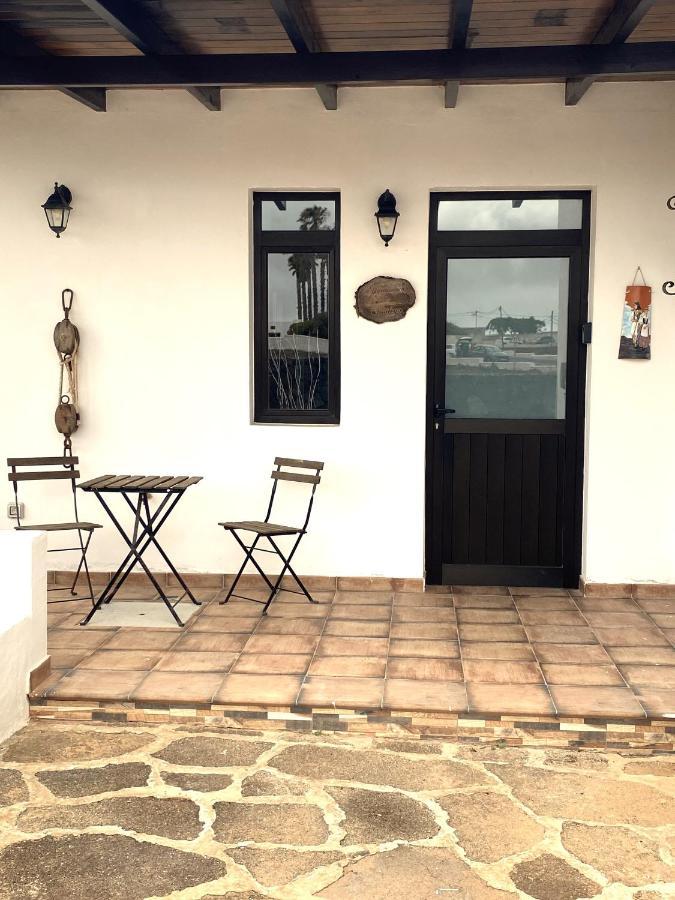 Casa Del Amigo Carmelo *