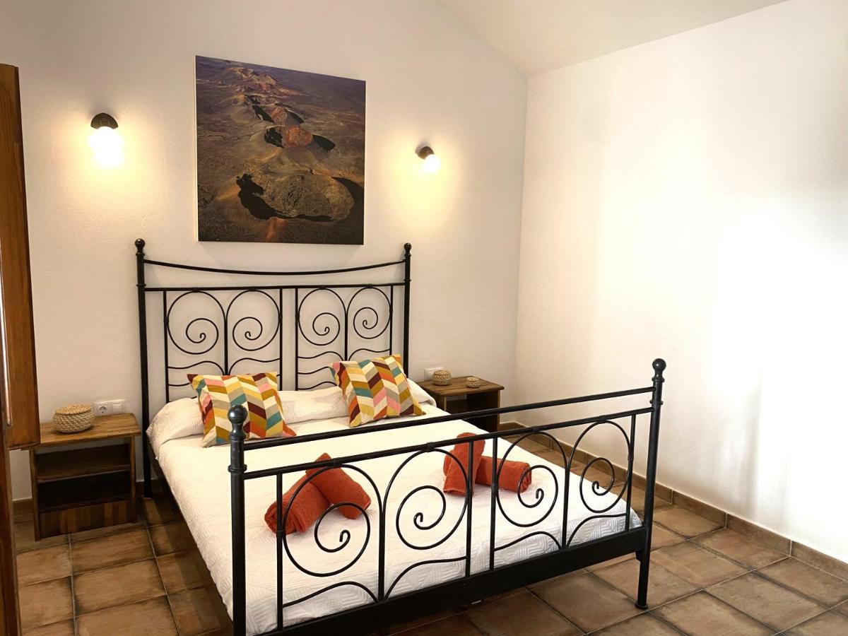 Casa Del Amigo Carmelo Casa rural *