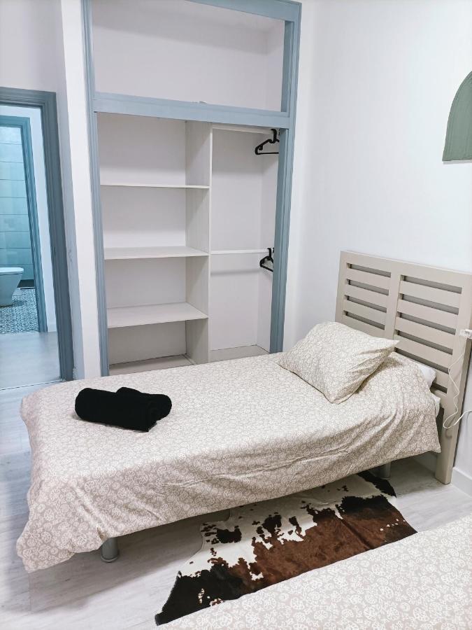 Capital House Arrecife (Lanzarote)