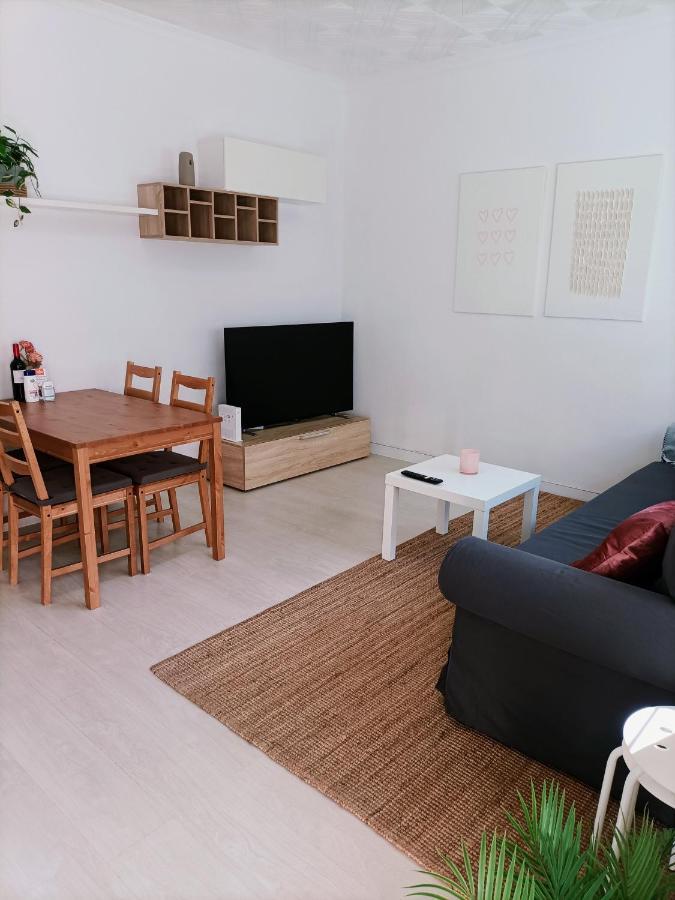 Capital House Arrecife (Lanzarote)