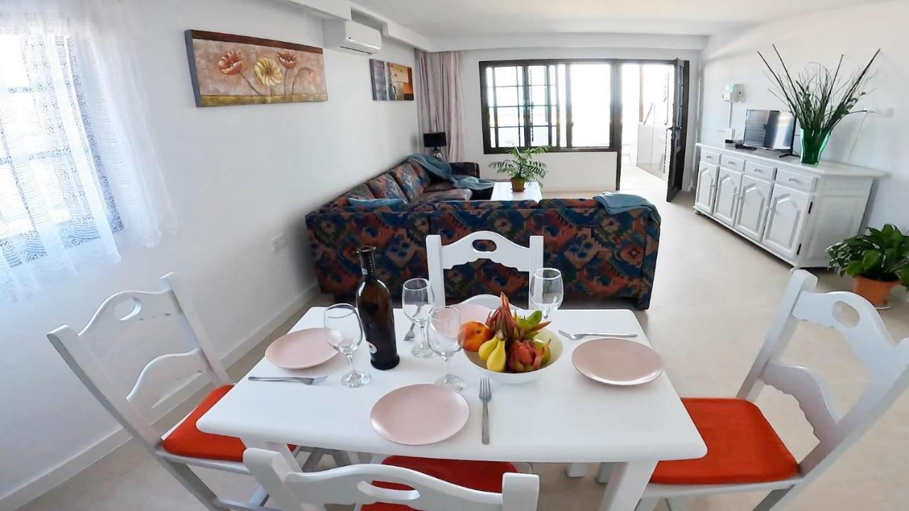 Apartamento, Arena, Primera Linea Mar, Sea Views Apartment *
