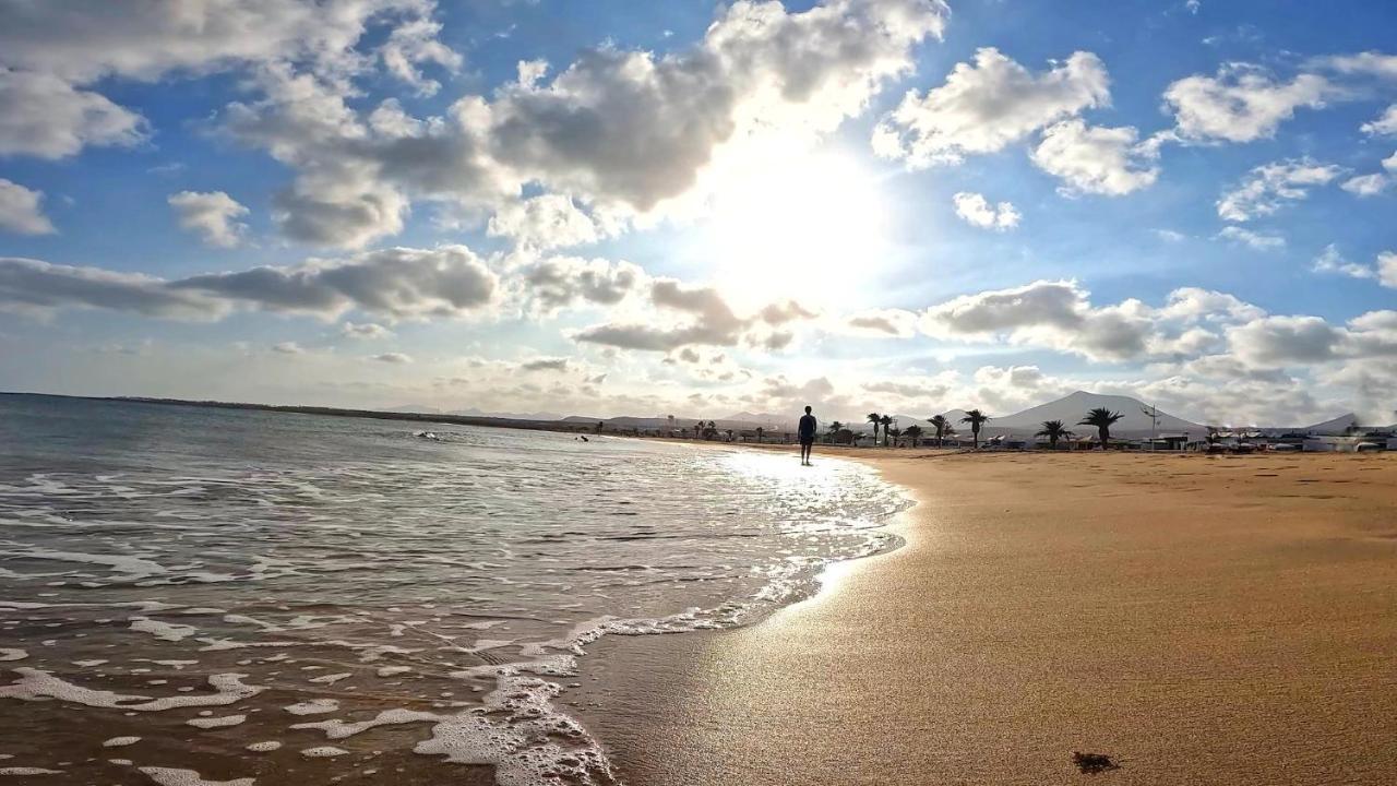 Apartamento, Arena, Primera Linea Mar, Sea Views Apartment *