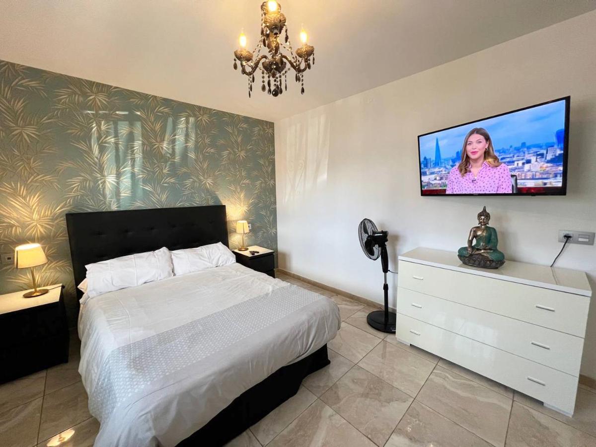 Modern With Prime Location Apartamento Puerto del Carmen (Lanzarote)