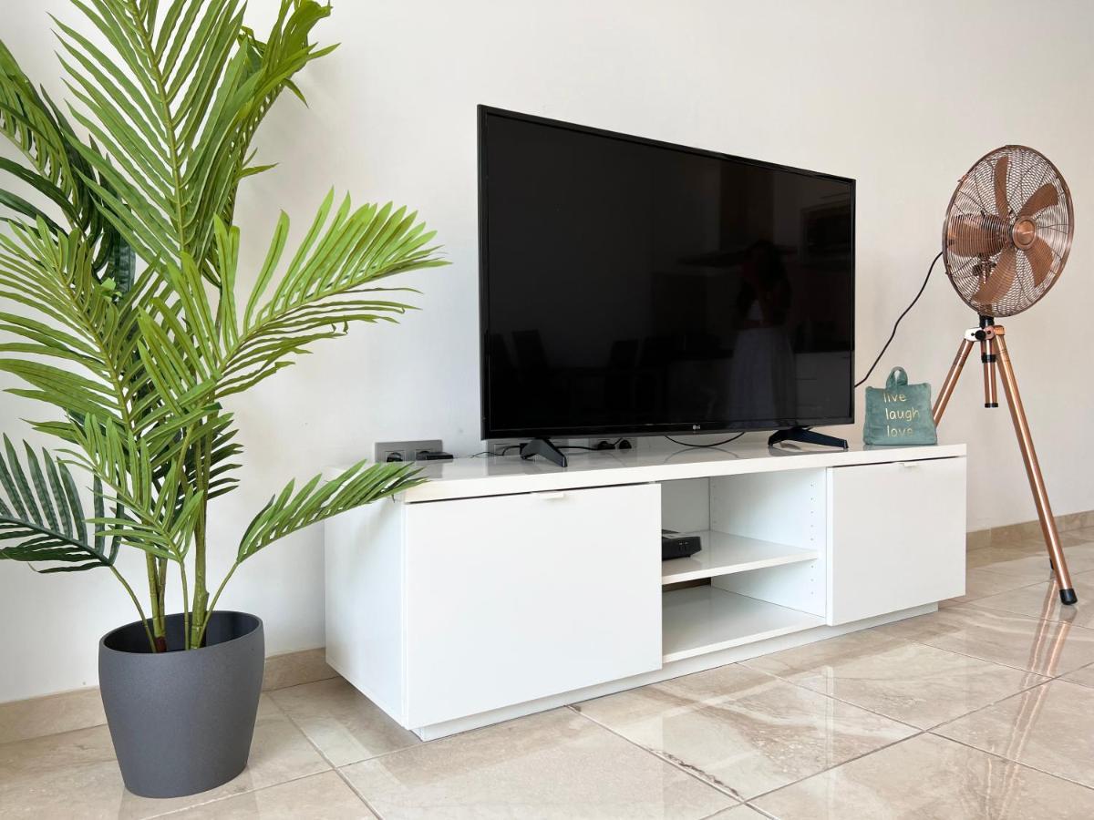 Apartamento Modern With Prime Location Puerto del Carmen (Lanzarote)