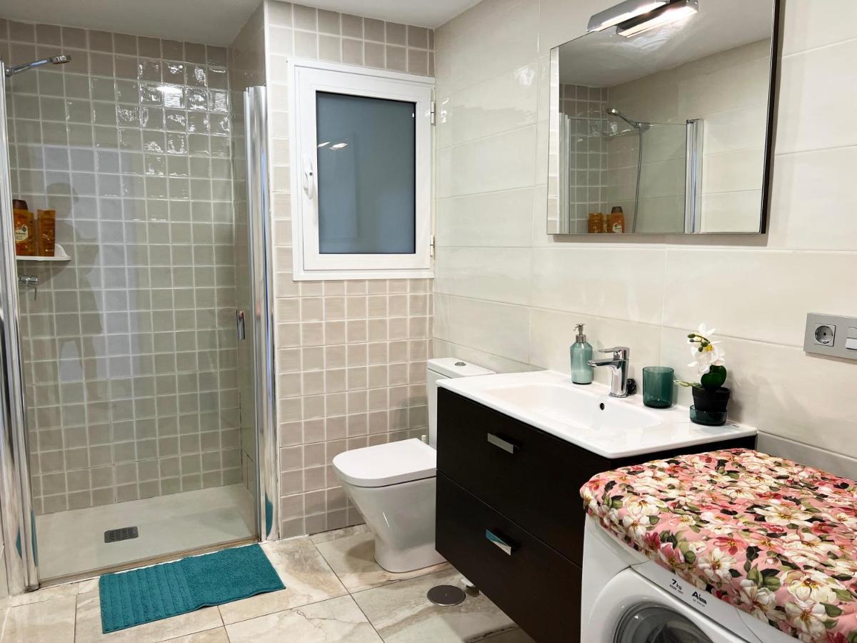 Apartamento Modern With Prime Location Puerto del Carmen (Lanzarote)