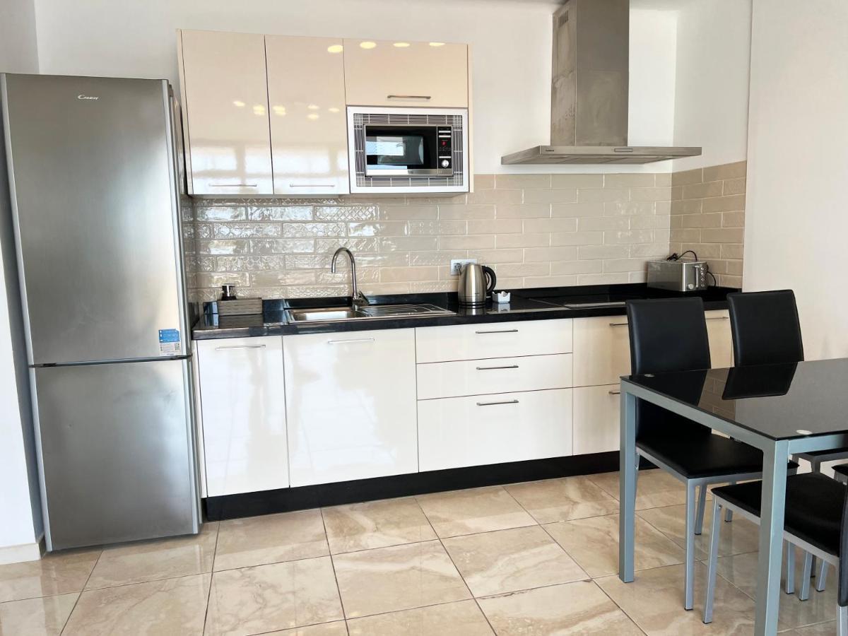 Apartamento Modern With Prime Location Puerto del Carmen (Lanzarote)