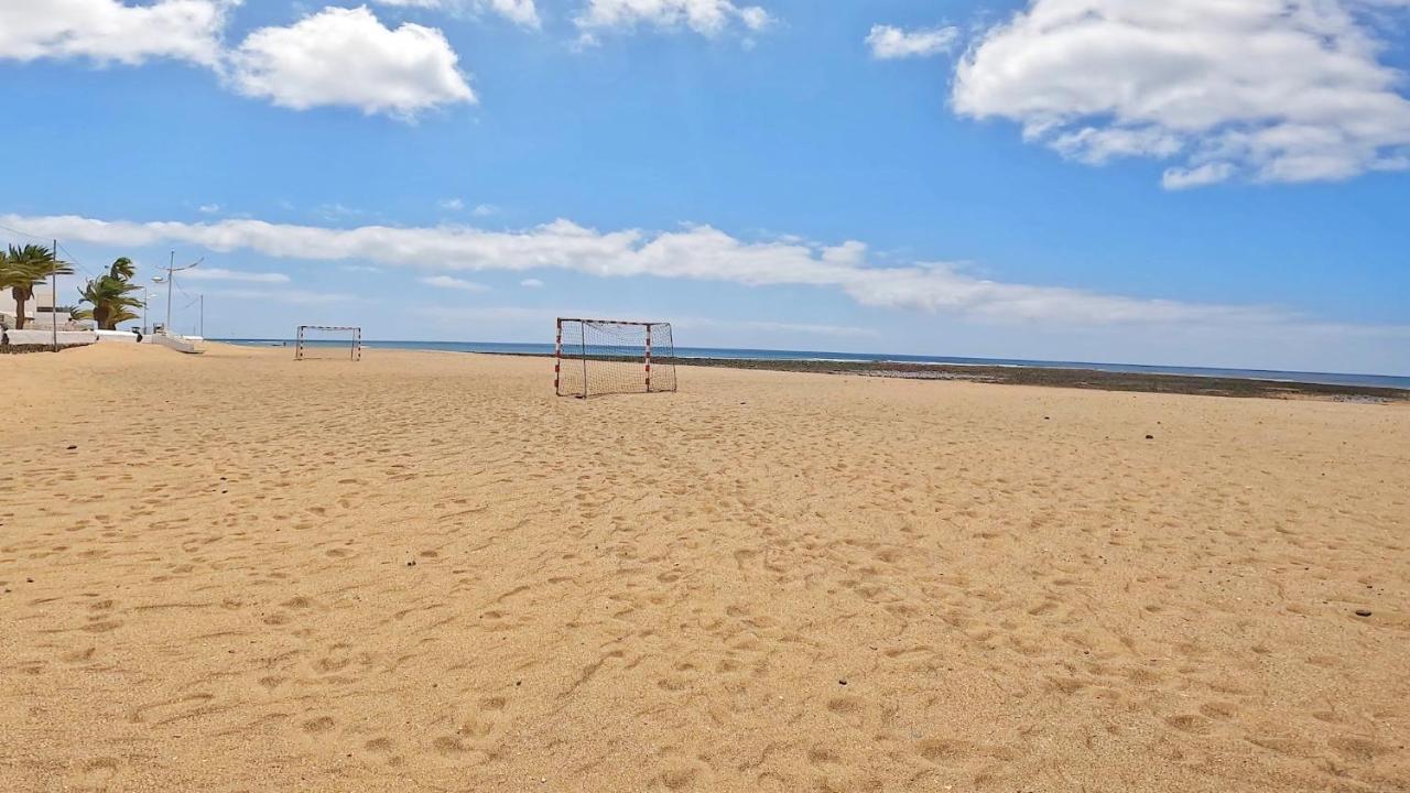 Tierra, Primera Linea Mar *