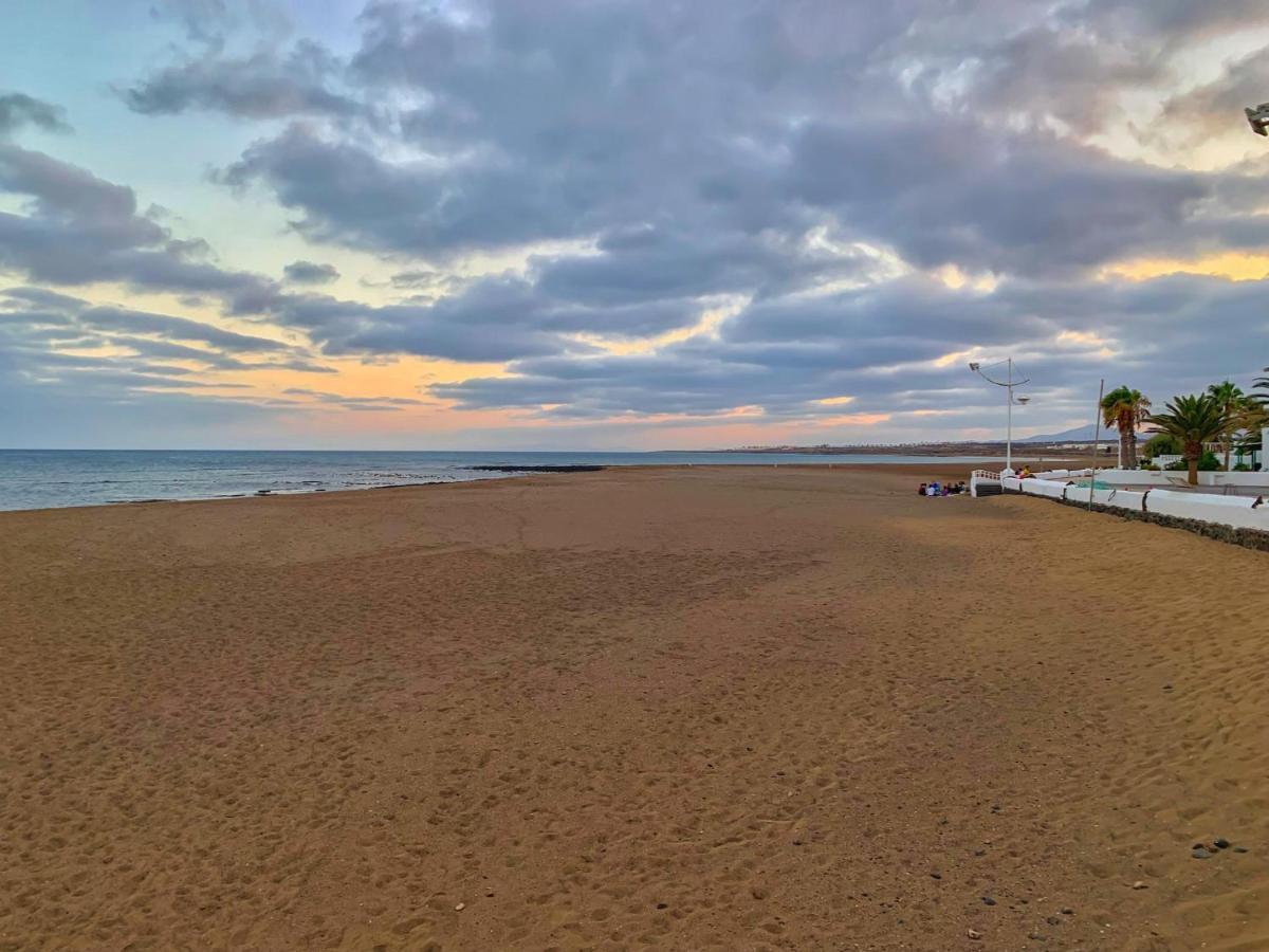 Tierra, Primera Linea Mar *