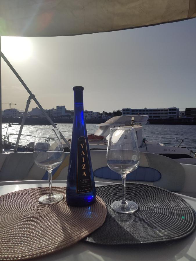 Ohana Arrecife (Lanzarote)