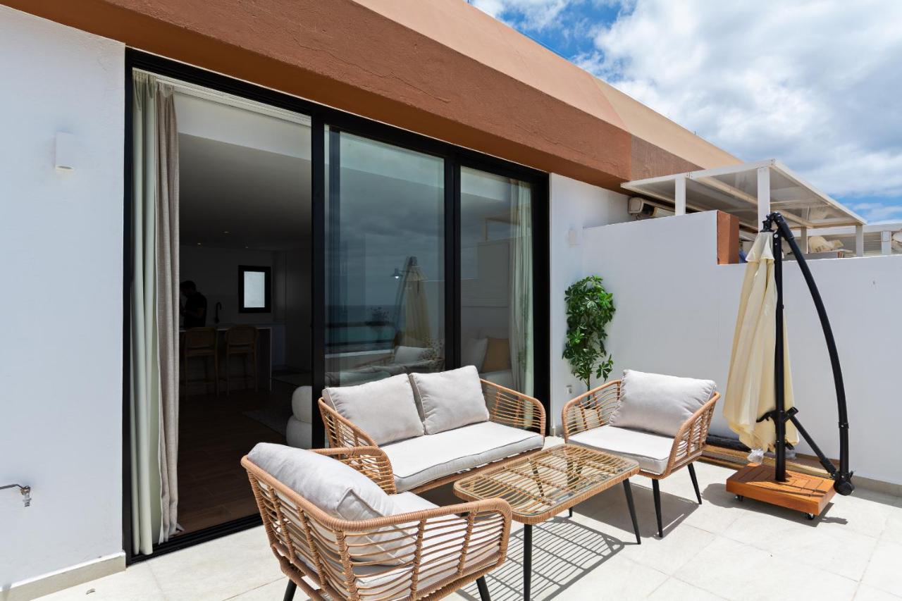 Luxury Views 2br House - Private Parking Apartamento