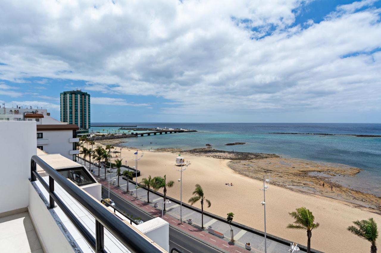 Luxury Views 2br House - Private Parking Apartamento *