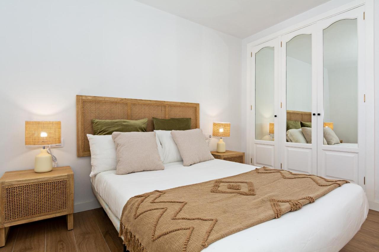 Luxury Views 2br House - Private Parking