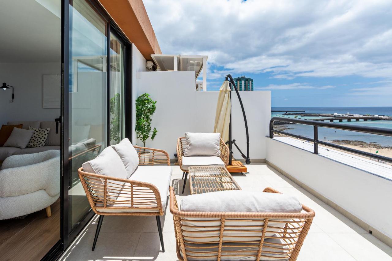 Luxury Views 2br House - Private Parking Apartamento *