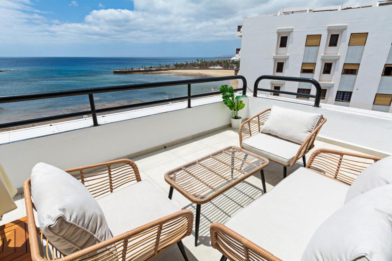 Apartamento Luxury Views 2br House - Private Parking *