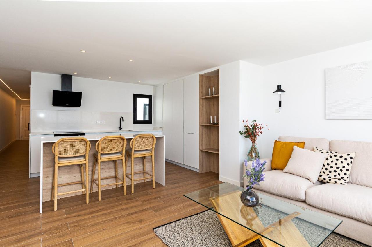 Luxury Views 2br House - Private Parking Apartamento *