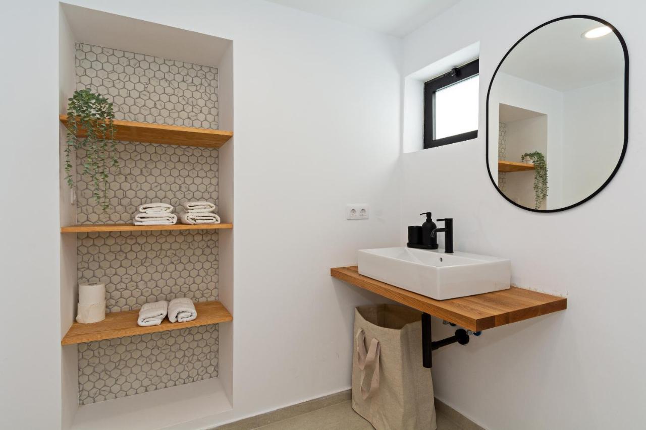 Luxury Views 2br House - Private Parking * Arrecife (Lanzarote)
