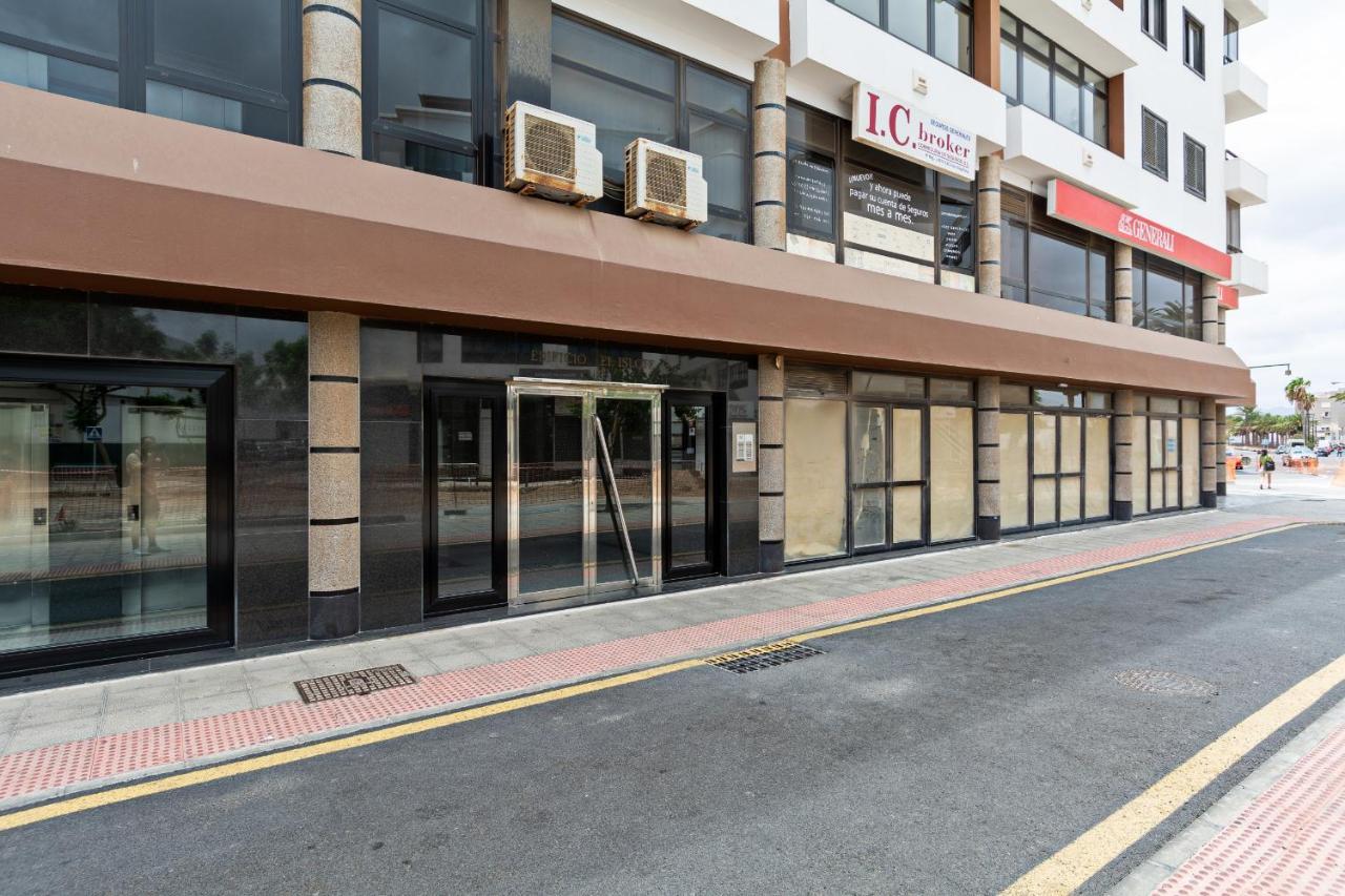 Apartamento Luxury Views 2br House - Private Parking