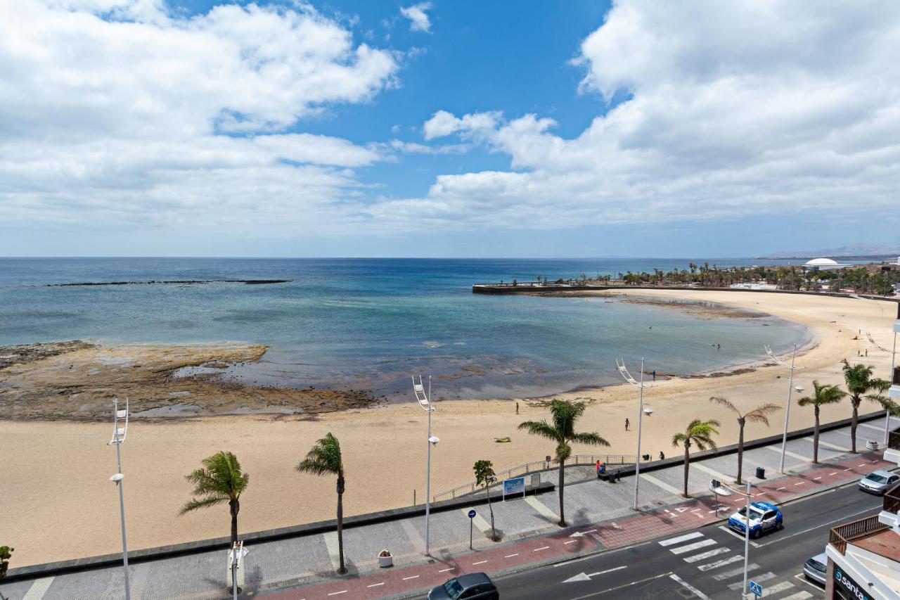 Luxury Views 2br House - Private Parking Apartamento *