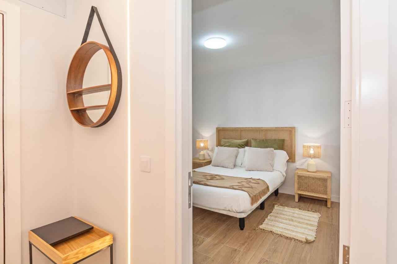 Luxury Views 2br House - Private Parking *