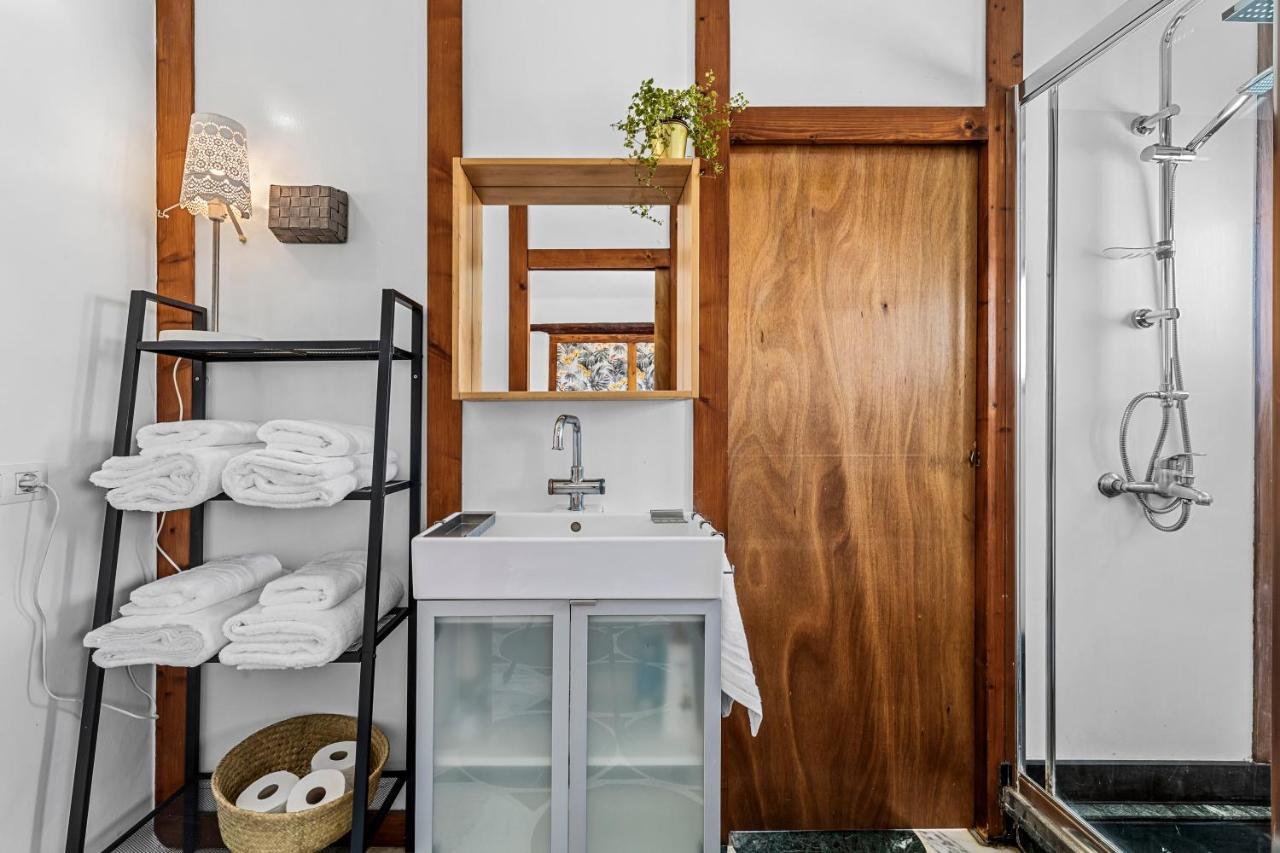 Apartamento Korevistalmar Tías