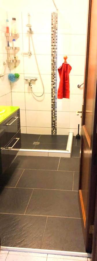 Apartment Sol Valor 50 Playa Honda (Lanzarote)