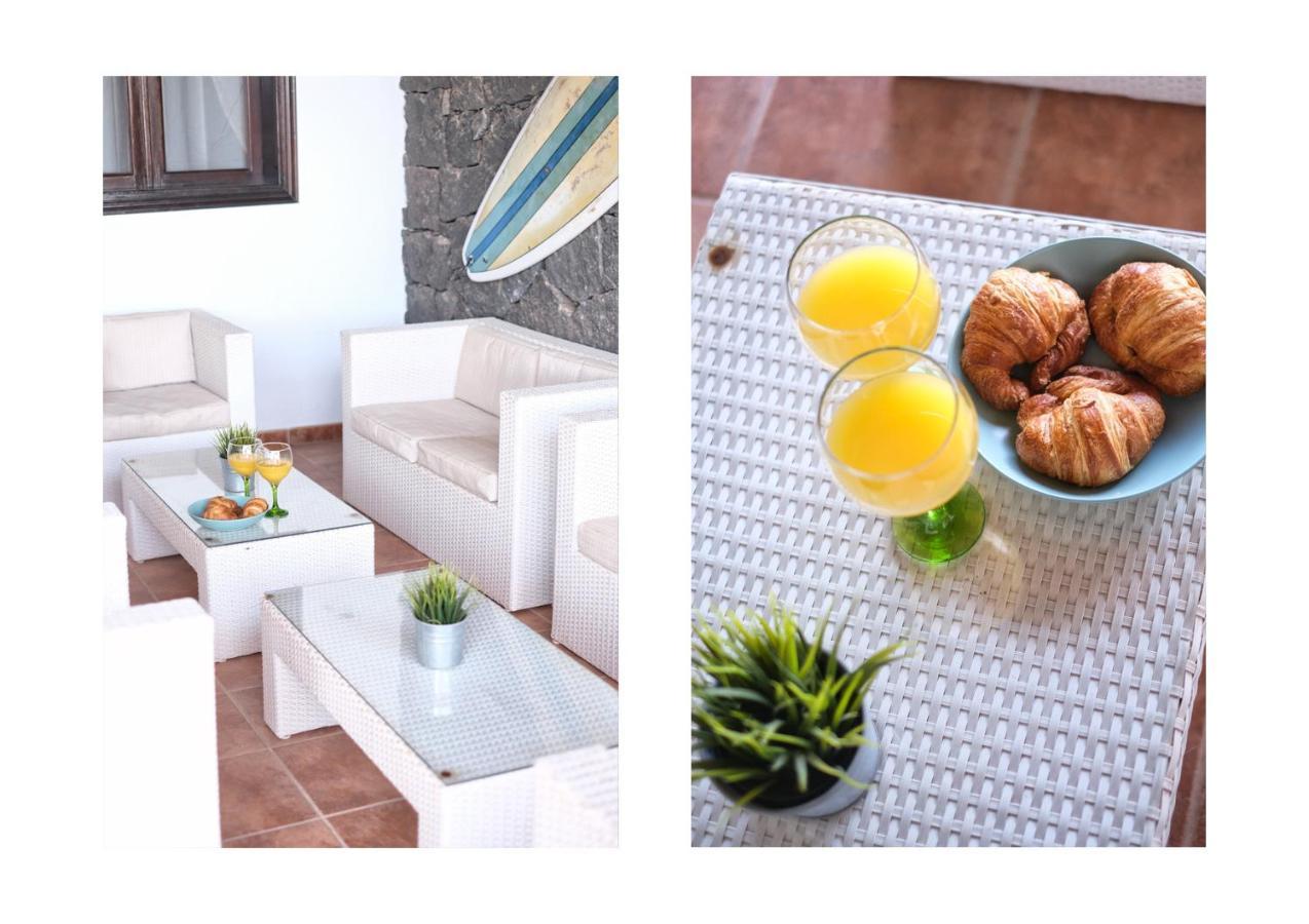 Aurelia-pool, Jacuzzi And Solarium *