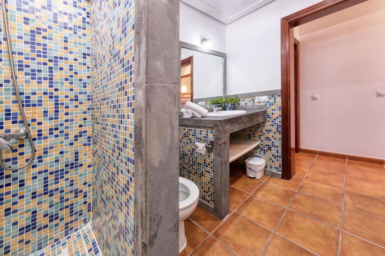 Aurelia-pool, Jacuzzi And Solarium Villa