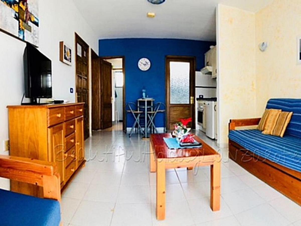 Bellisima 200m From The Ocean With Pool, Wifi Sat-tv Apartment *