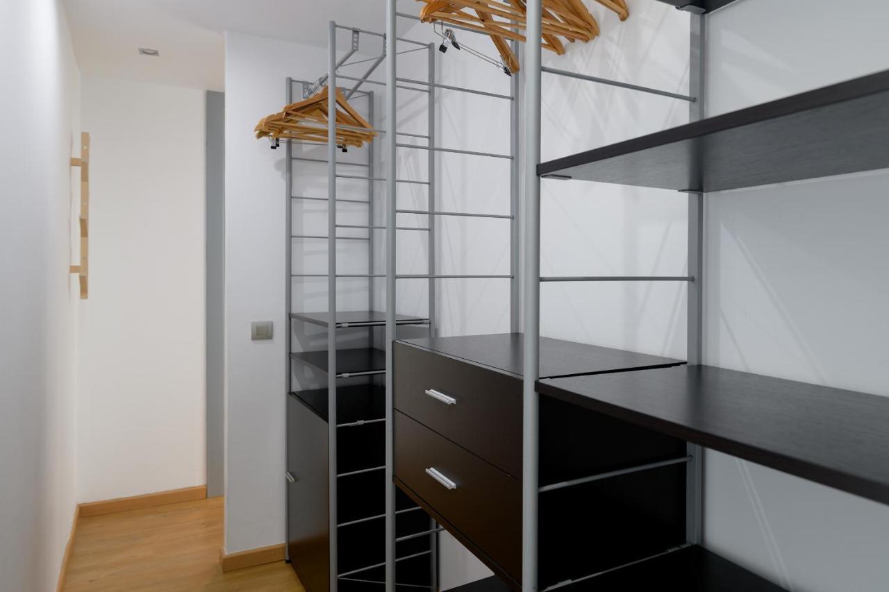 Apartamento Atico Asante Arrecife (Lanzarote)