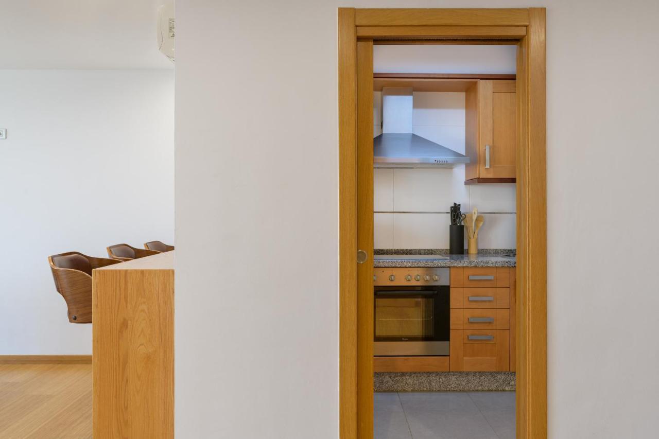 Apartamento Atico Asante Arrecife (Lanzarote)