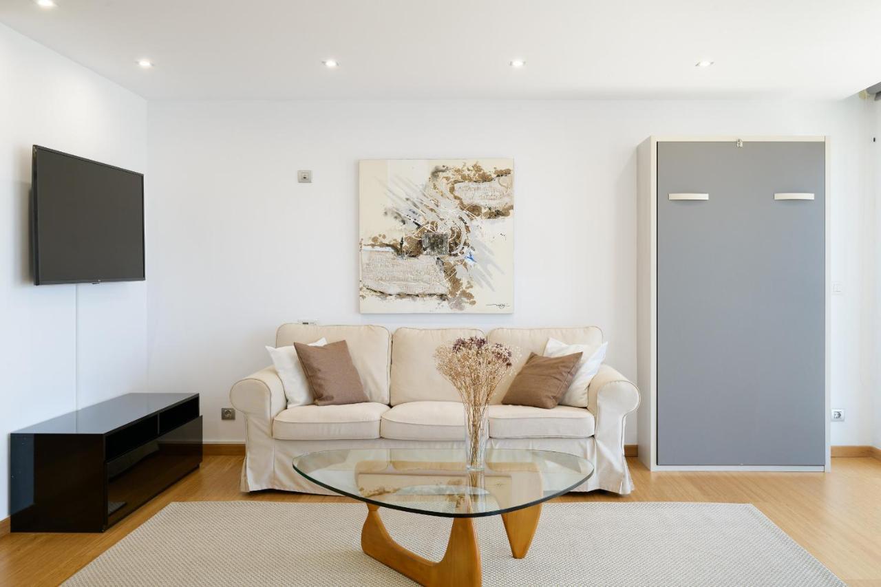 Apartment Atico Asante Arrecife (Lanzarote)