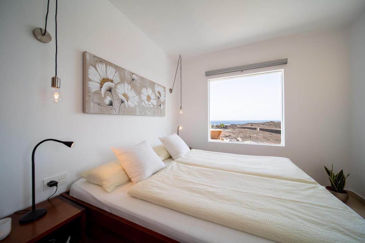 Holiday home La Hondura *