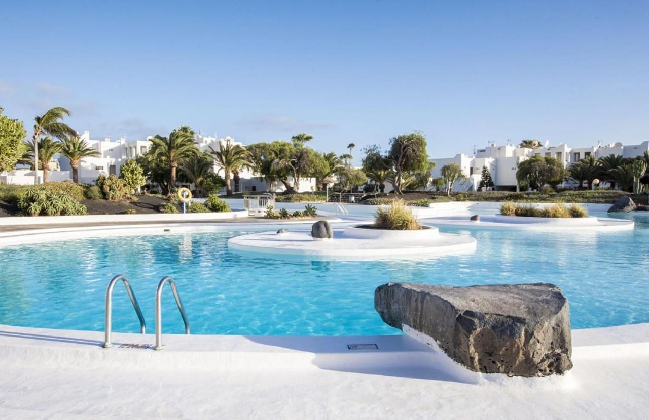 Little Gem Apartment, Molinos Apartamento