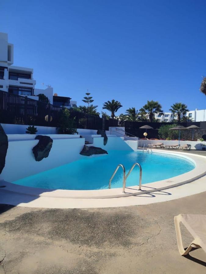 Apartamento Little Gem Apartment, Molinos