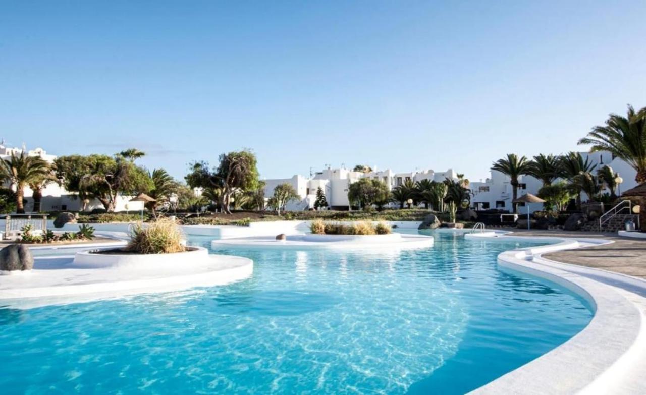 Little Gem Apartment, Molinos Apartamento *