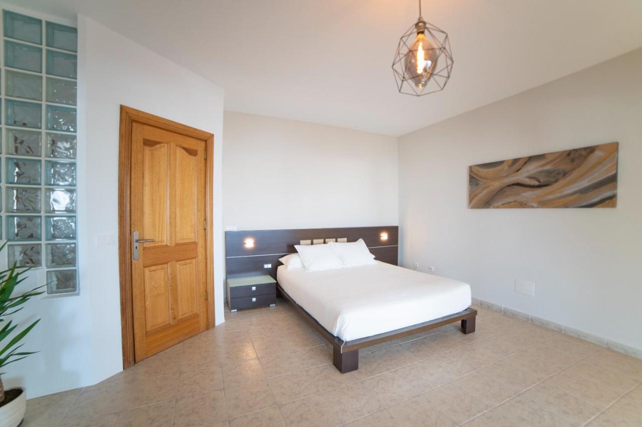 Villa The Lighthouse, Piscina Climatizada *
