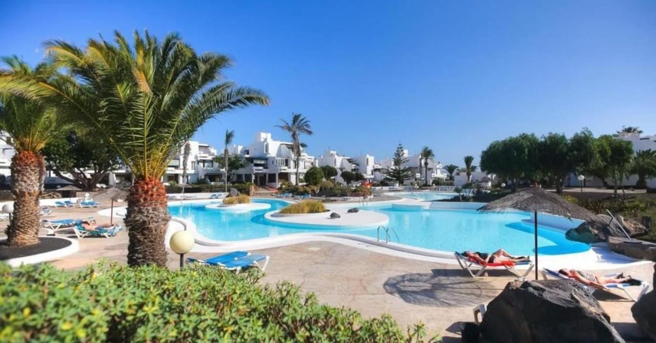 Little Gem Apartment, Molinos Apartamento *