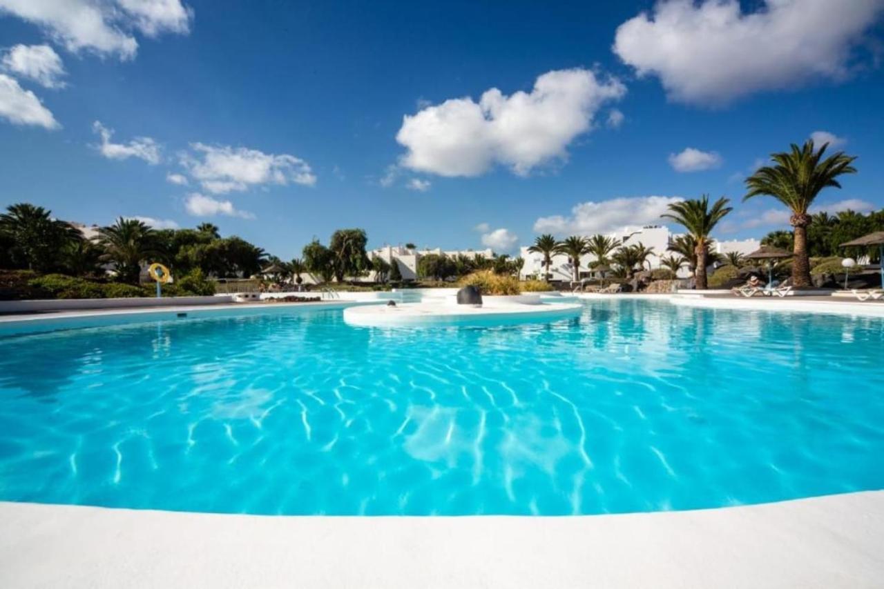 Little Gem Apartment, Molinos Apartamento