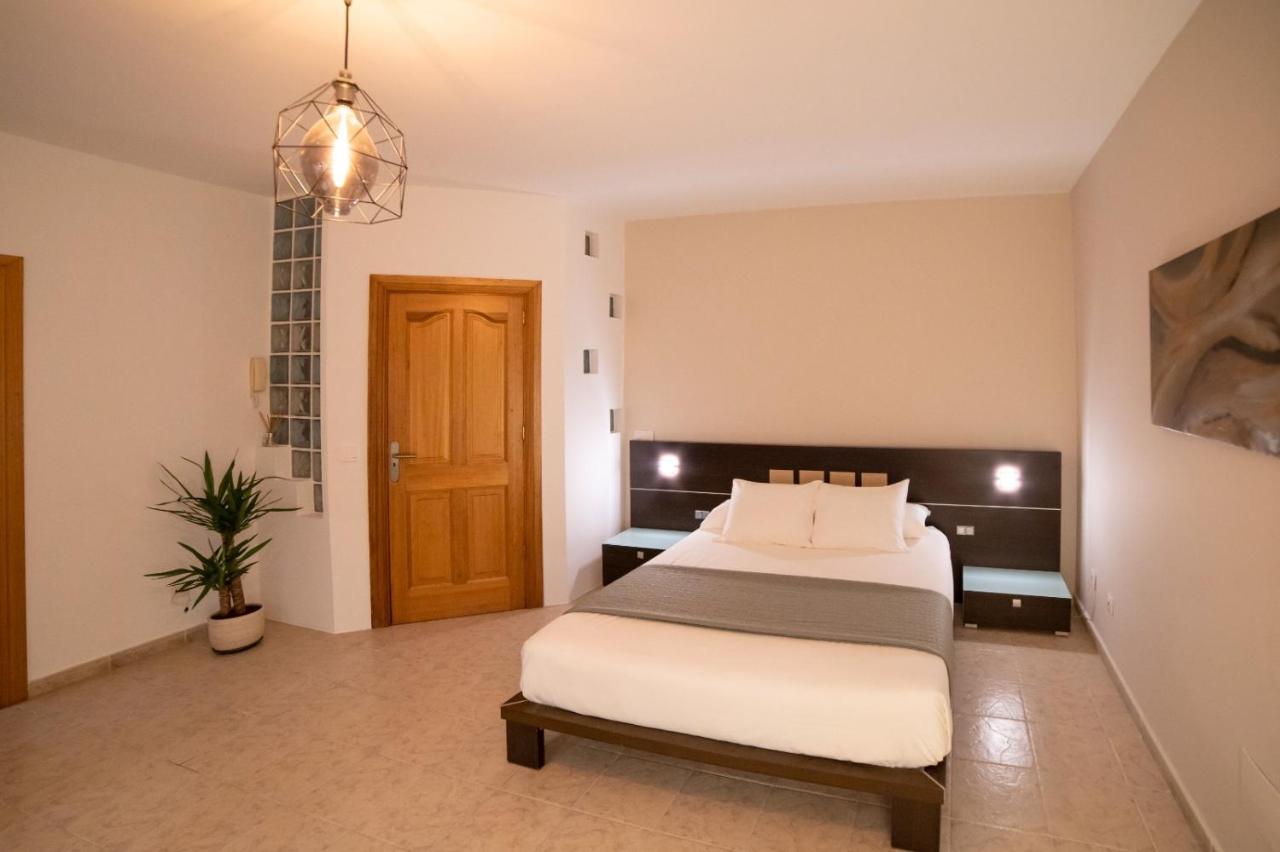 Villa The Lighthouse, Piscina Climatizada *