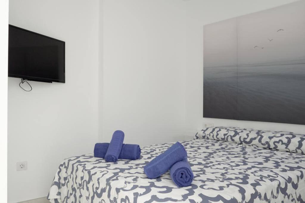 Holiday home Casa Lily *