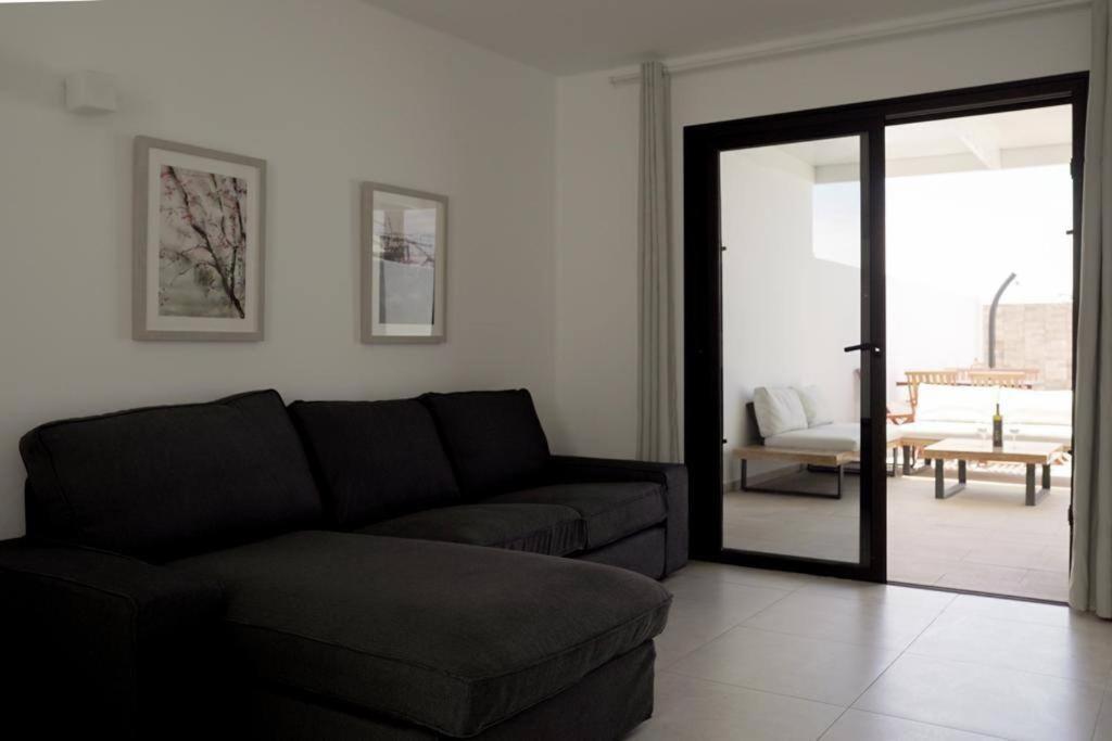 Casa Lily Holiday home