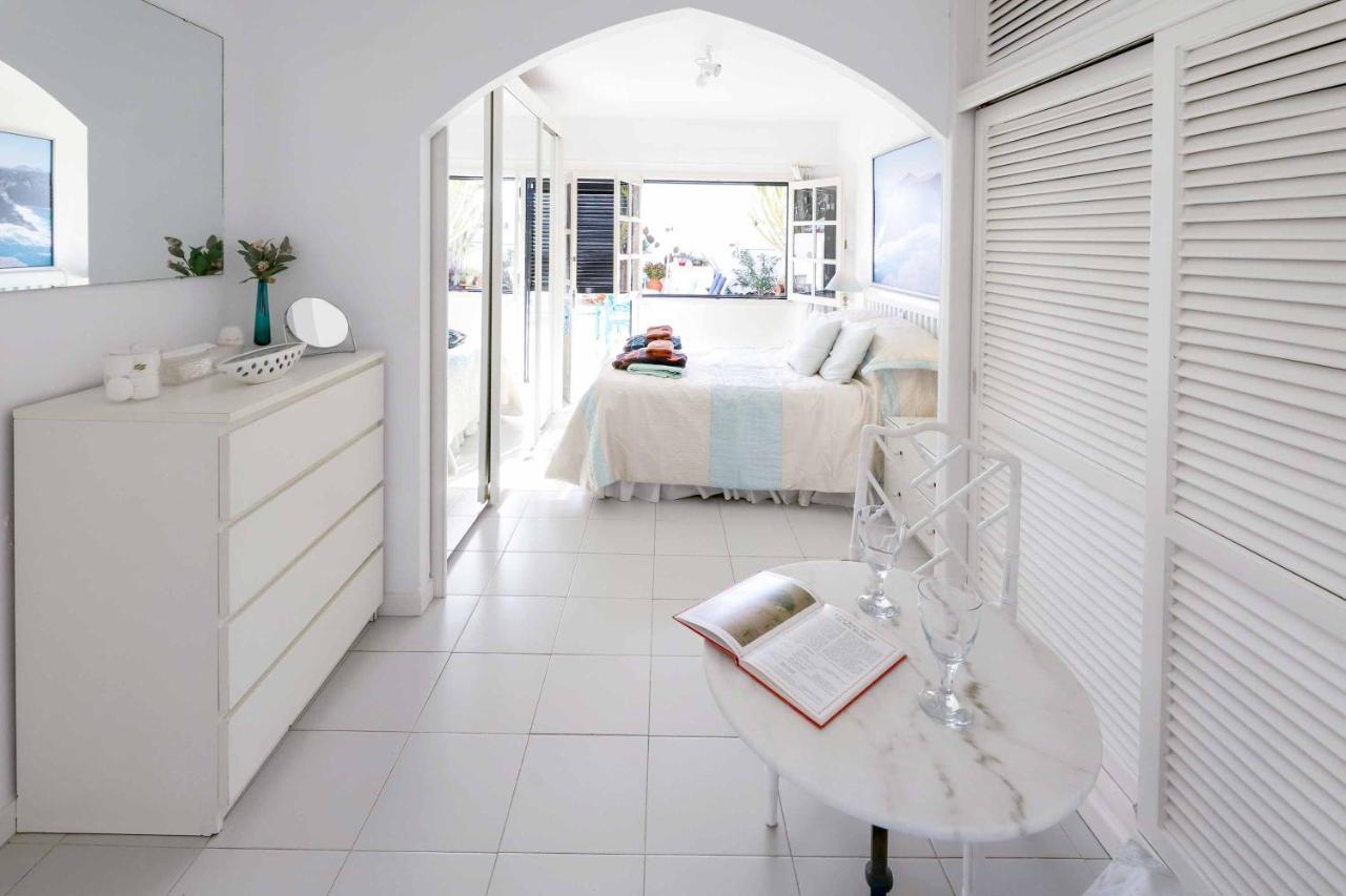Villa Jasmin Puerto del Carmen (Lanzarote)