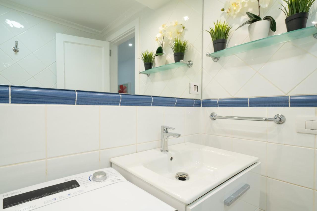 Apartamento Lanzahost Casa Juan *
