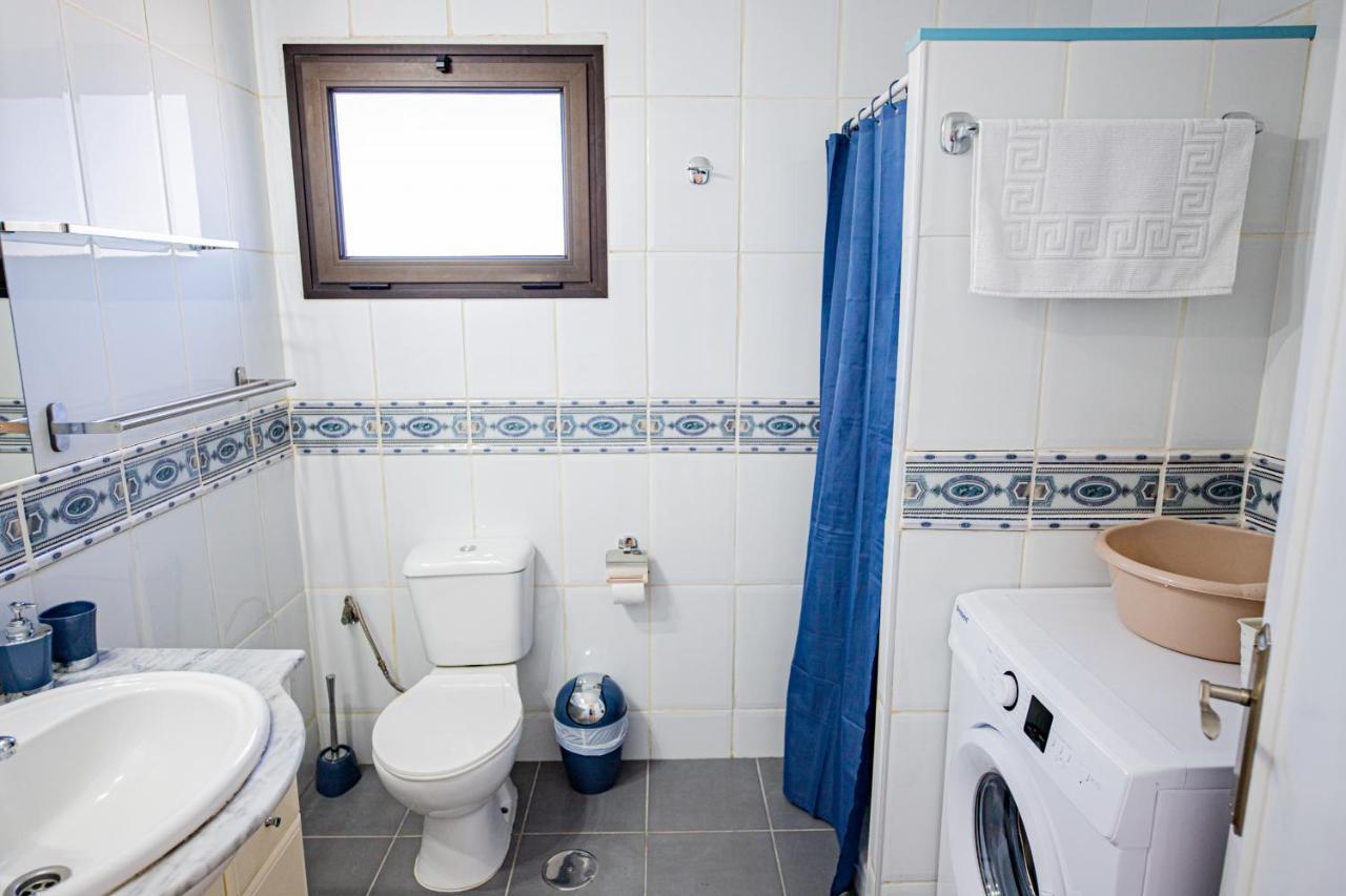 Apartment Penthouse Ocean View Puerto Del Carmen Puerto del Carmen (Lanzarote)