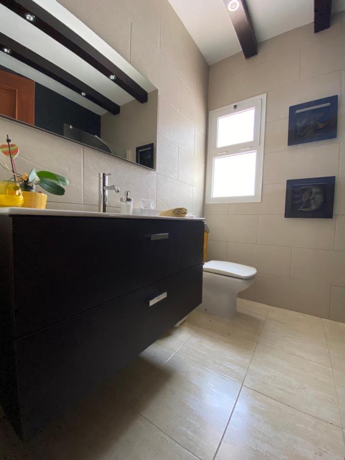 Guest house Mivida